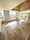 Residia Tower Azabujuban - Interior - ["Flooring", "Floor", "Wood"] thumbnail