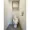 Azur Terrace Monzennakacho - Interior - ["Plumbing fixture", "Toilet seat", "Toilet"] thumbnail