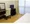 MODULOR Akasaka - Interior - ["Furniture", "Flooring", "Floor"] thumbnail