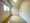 The Park Cross Kinshicho Residence - Interior - ["Flooring", "Floor", "Ceiling"] thumbnail