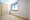 CENTRAL GARDEN RESIDENCE TOKYO - Interior - ["Flooring", "Wood", "Floor"] thumbnail
