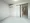 Mare Nishi-Sugamo - Interior - ["Flooring", "Floor", "Wood"] thumbnail