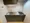 Residia Bunkyo Hongo - Interior - ["Flooring", "Plumbing fixture", "Kitchen Sink"] thumbnail