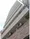 Main Stage: In Front Of Honkomagome Station - Exterior - [] thumbnail