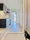 Brillia Tower Hamarikyu - Interior - ["Flooring", "Floor", "Wood"] thumbnail