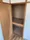 King Building - Interior - ["Furniture", "Shelf", "Wood"] thumbnail