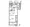The Tokyo Towers Midtower - Floor Plan - ["Floor plan", "Diagram", "Plan"] thumbnail