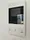 El Faro Otsuka IV - Interior - ["Electronic device", "Electronics", "Technology"] thumbnail