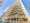 City Plaza Ebisu thumbnail