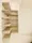 Brillia Ist Shibuya Honmachi - Interior - ["Shelf", "Bookcase", "Shelving"] thumbnail