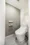 Maison Croizon - Interior - ["Property", "Toilet", "Bathroom"] thumbnail