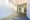 Park Axis Ikebukuro - Exterior - ["Fixture", "Interior design", "Lighting"] thumbnail