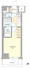 AIFLAT Suginami Takaido - Floor Plan - [] thumbnail