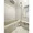 Comforia Live Sugamo - Interior - ["Plumbing fixture", "Building", "Bathroom"] thumbnail