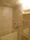 Clair Veil Himonya - Interior - ["Bathroom", "Property", "Room"] thumbnail