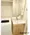 Prestyle Kikugawa - Interior - ["Flooring", "Floor", "Plumbing fixture"] thumbnail