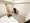 Presence Gene Asakusa East - Interior - ["Flooring", "Floor", "Interior design"] thumbnail