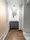 Park Flats Shibuya Daikanyama - Interior - ["Flooring", "Floor", "Wall"] thumbnail