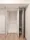Comforia Liv Hirai MUTIO - Interior - ["Wood", "Flooring", "Floor"] thumbnail
