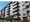 Sangubashi Mansion - Exterior - ["Property", "Building", "Condominium"] thumbnail