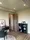 Geoent Shirokanedai - Interior - ["Furniture", "Interior design", "Flooring"] thumbnail