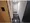 Prele Duc Nakano Kamitakada - Interior - ["Wood", "Flooring", "Floor"] thumbnail