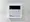 Brillia Ist Shibuya Honmachi - Interior - ["Technology", "Gadget", "Thermostat"] thumbnail