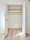 Due Nippori III - Interior - ["Wood", "Flooring", "Floor"] thumbnail