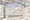 Prele Duc Tokyo Bay III - Other - ["Sign"] thumbnail