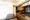Park Court Akasaka The Tower - Interior - ["Property", "Room", "Interior design"] thumbnail