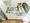Sky Court Ryogoku Ichibankan - Interior - ["Sink", "Plumbing fixture", "Kitchen Sink"] thumbnail