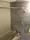 Belle Eclat Asagaya - Interior - ["Plumbing fixture", "Flooring", "Floor"] thumbnail