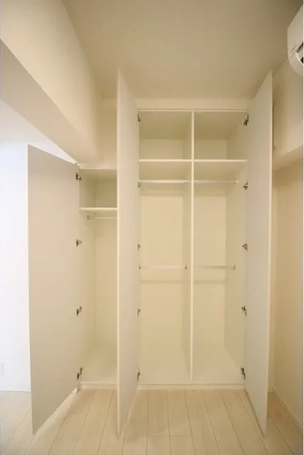 Comforia Fudomae - Interior - ["Property", "Room", "Ceiling"]