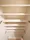 Orchid Residence Itabashi - Interior - ["Wood", "Shelf", "Shelving"] thumbnail