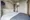 THE PARK CROSS ICHIGAYA HARAIKATAMACHI - Interior - [] thumbnail