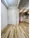 One Roof Residence Kinshicho - Interior - ["Flooring", "Floor", "Wood flooring"] thumbnail