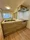View Heights In Front Of Itabashi Ward Office - Interior - ["Flooring", "Sink", "Kitchen"] thumbnail