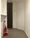 The Park Habio Meguro Fort - Interior - ["Flooring", "Floor", "Wood"] thumbnail