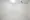 The Residence Nihonbashi - Interior - ["Flooring", "White", "Floor"] thumbnail
