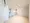 Grand Paseo Meguro Senzoku - Interior - ["Flooring", "Floor", "Ceiling"] thumbnail