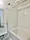 My Plaisir Hiroo - Interior - ["Flooring", "Plumbing fixture", "Bathroom"] thumbnail