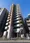 Belfirth Kinshicho South - Exterior - ["High-rise building", "Condominium", "Brutalist architecture"] thumbnail