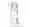 Park Axis Toyosu Canal - Floor Plan - ["Floor plan", "Diagram", "Plan"] thumbnail