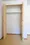 CENTRAL GARDEN RESIDENCE TOKYO - Interior - ["Wood", "Flooring", "Floor"] thumbnail