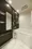 BCN Residence Hatchobori - Interior - ["Building", "Bathtub", "Plumbing fixture"] thumbnail