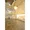 Comforia Shinkawa - Interior - ["Building", "Wood", "Hall"] thumbnail