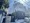Mare Saginomiya - Exterior - ["Composite material", "Daylighting", "Aluminium"] thumbnail