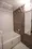 Proud Flat Ryogoku East - Interior - ["Flooring", "Plumbing fixture", "Floor"] thumbnail
