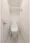 Grand Paseo Yoyogi Uehara II - Interior - ["Toilet seat", "Flooring", "Plumbing fixture"] thumbnail