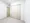 Grand Suite Bunkyo Honkomagome thumbnail